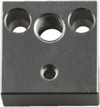 Creality 3D CR-10 V2 Heating block