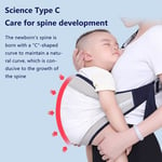 Baby Carrier Thickened Strap Newborn Shoulder Strap For Home