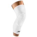 Accessoire sport Mcdavid  Protection Genoux / Tibia Noir