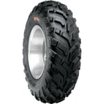 Atv-Däck duro - Atv däck di2004 super wolf 21 x 7 10