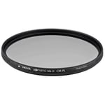 Hoya 52mm HD NANO II Circular Polarising Filter