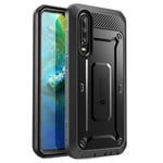 SUPCASE Unicorn Beetle Pro deksel Huawei P30 (ELE-L29)