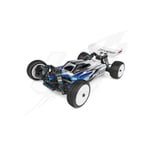 [FR] Team Associated RC10B74.2 Champions Edition Team Kit