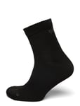 Björn Borg Performance Ankle Sock 1P Svart