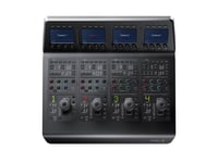 Blackmagic Design ATEM Camera Control Panel