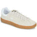 Baskets basses Lacoste  BASESHOT