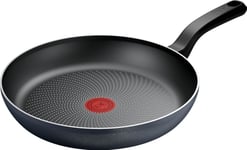 Frying Pan Tefal So Light, Suitable For All Stands, Ø28cm