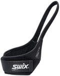 Swix Strap Profit 3D