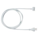 Apple Adapter Power Extension Cable