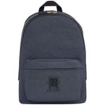 Sac a dos Tommy Hilfiger  monogram backpack