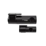 Blackvue Daschcam Dr590x-2ch 32gb Nordic