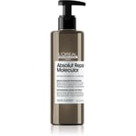 L’Oréal Professionnel Serie Expert Absolut Repair Molecular seerumi vaurioituneille hiuksille 250 ml