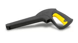 Pistolet de remplacement Karcher pour nettoyeur haute pression K2 à K7