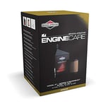 Briggs & Stratton kit d'entretien moteur Model 21, Series 3 Powerbuilt, Intek I/C OHV, 21R5, 21R6, 21R7, 21R8, Multicolore