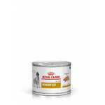 Royal Canin Urinary S/O Dog Våtfoder Burk 410g 6 st