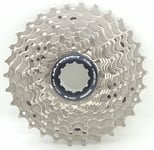 Shimano Ultegra CS-R8000 11-30T 11 Speed Cassette, New in Box