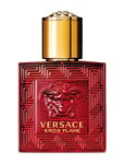 Versace Fragrance Eros Flame Pour Homme Edp Nude