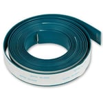 Makita 413102-7 Rubber 3m Top Running Strip for SP6000 Guide Rail