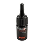 Thermal Grizzly TG Remove Cleaning Fluid Thermal Compound Remover 10ml 24 Hr Del