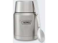 Thermos Termos Obiadowy Thermos Icon Food Jar 470Ml Stain