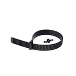 Thule 52846 Wheel Strap EasyFold XT