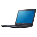 dell ordinateur portable latitude 3440 14 i5 1335u 16gb 512gb ssd