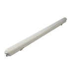 LED industriarmatur 18 W - 118 cm