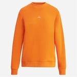 Classic Hanger Crew Orange 1203