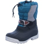 Bottes enfant Meindl  -