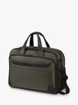 Samsonite Pro-DLX  6 15.6" Briefcase