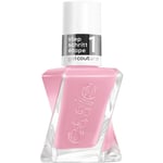 Essie Gel Couture Bodice Goddess 506