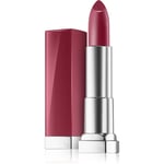 Maybelline Color Sensational Made For All Læbestift Skygge 376 Pink For Me 3,6 g