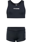 Hummel Tikkan Bikini Black