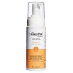 Normal Intimate Wash 5.51 Oz by The Honey Pot