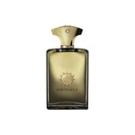 Amouage Gold Man Edp 100Ml