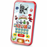 Interaktiv telefon Vtech Spidey Barn