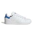 adidas Original Stan Smith Shoes Kids, størrelse 36⅔