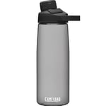 Camelbak Chute Mag .75L, Charcoal