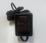 Alimentation La Prise Original pour Rasoir Panasonic RE9-39