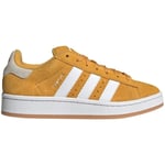 adidas Sneakers Campus 00s J IG9157