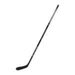 Jetspeed Limited Edition 23/24, hockeyklubba, senior