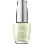 OPI Infinite Shine 2 Gel Polish - The Pass Is always Greener