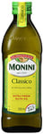 Monini Classico Extra Virgin Olive Oil, 458 g