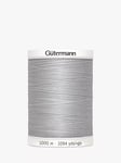 Gütermann creativ Sew-All Thread, 1000m