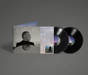 David Gray  Dear Life  LP/Vinyl