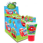 TUBBLE GUM CHERRY CANDIT -36st