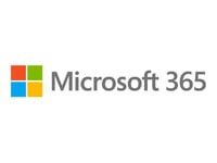 Microsoft 365 Business Basic 12 Månader