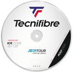 Technifibre TECNIFIBRE Ice Code 200m (1.25 mm)