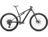 Specialized Epic 8 EVO Comp M