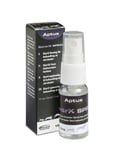 Aptus SentrX Spray 15ml 